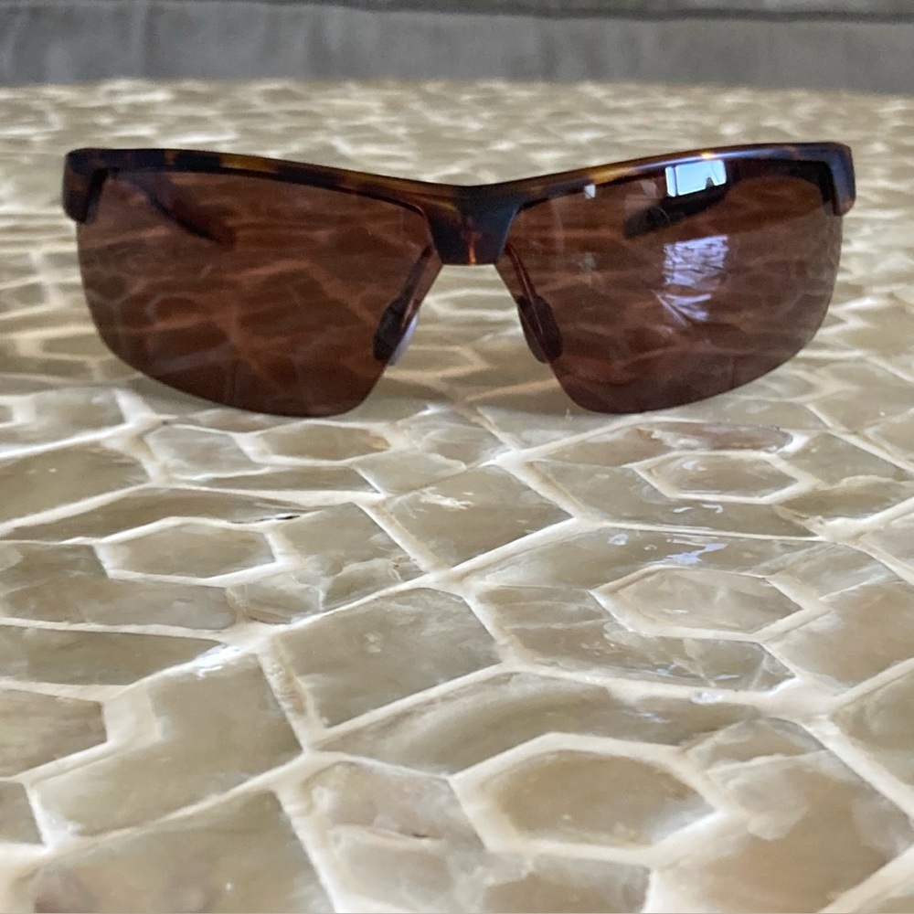 Native Eyewear Hardtop Ultra Xp Rectangular Sungl… - image 2